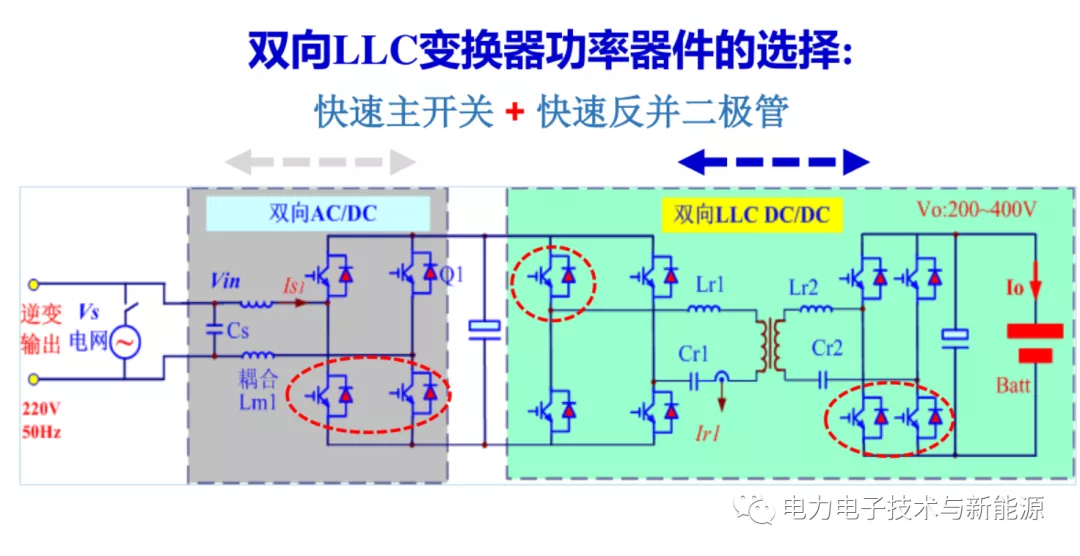 綯 (OBC)صԴ׮¼