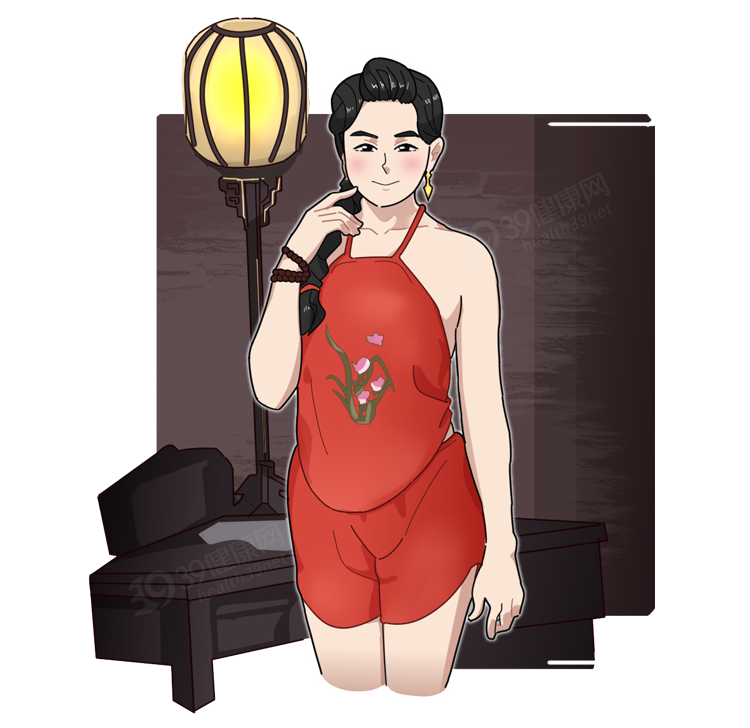 “内衣都不穿，活该被偷拍！”这篇漫画，讲出女性的真实状态