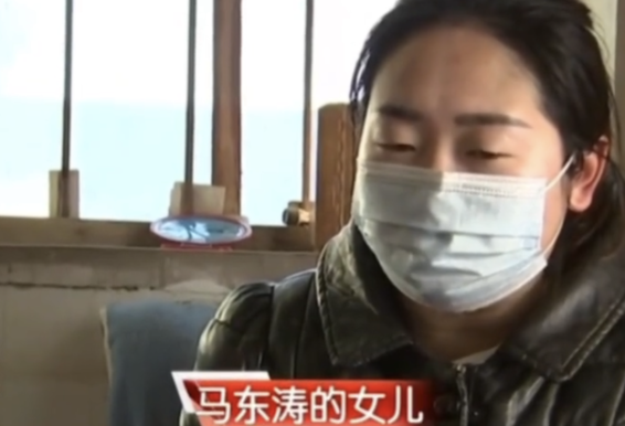 河北女学生被姐夫下毒后续：需要肺移植，姐夫称被看不起才下毒
