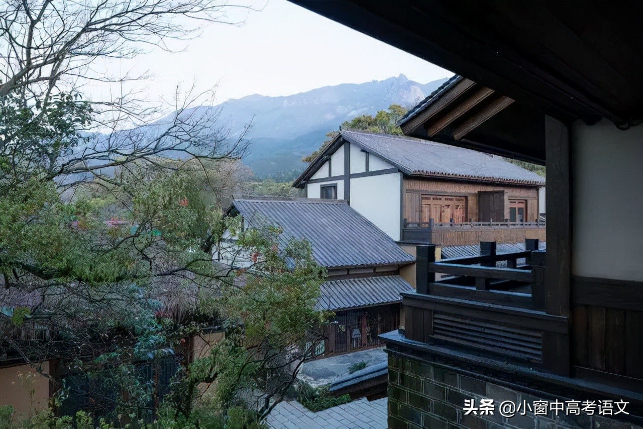 文言虚词中的“斜杠青年”：焉的“兼词”意义和用法
