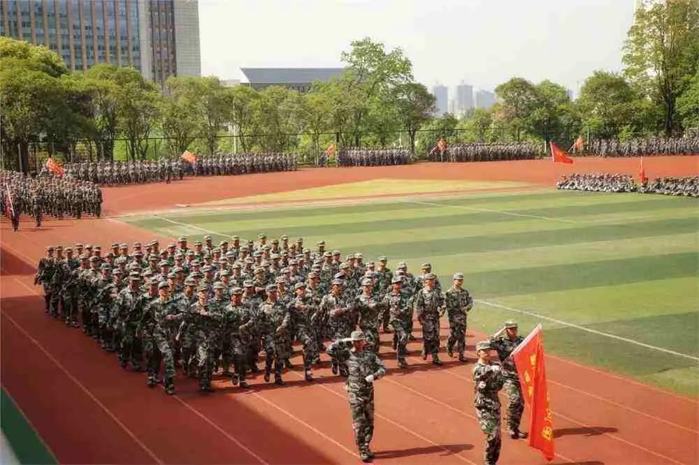 来自大山深处的呼唤！“俞老师”您在哪里？——我已经长大了