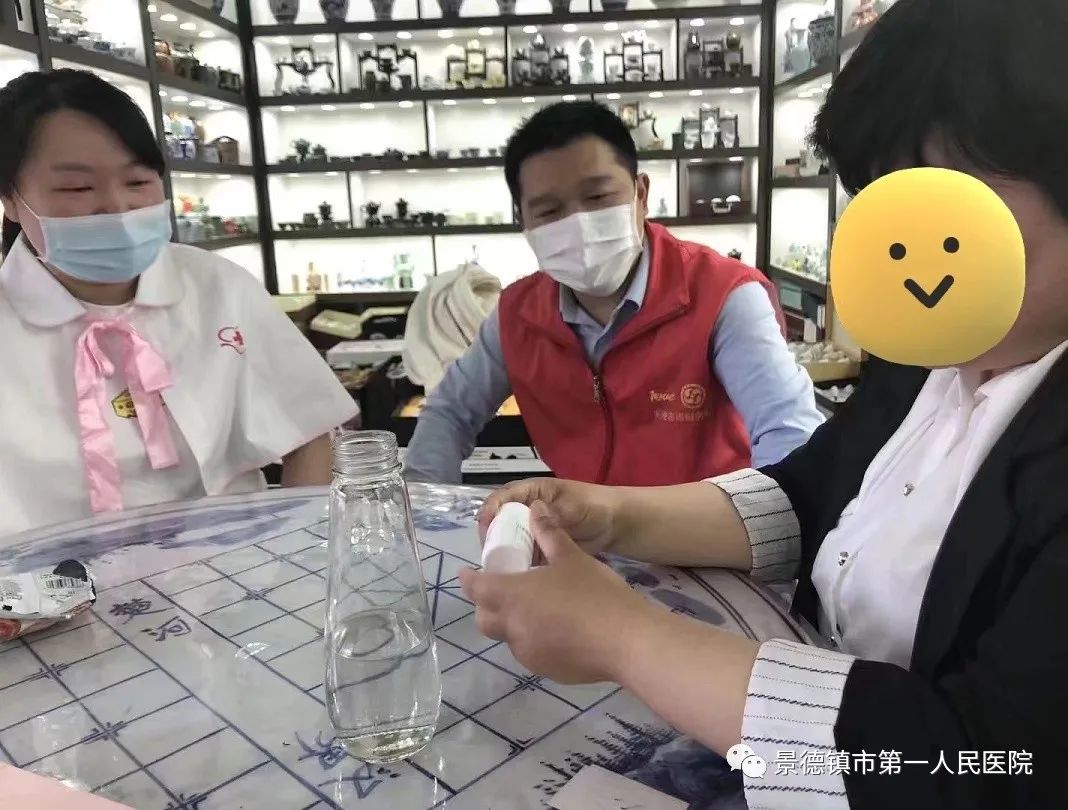 感動服務再提質 營商環(huán)境再加分丨愛的延續(xù)，一直在行動