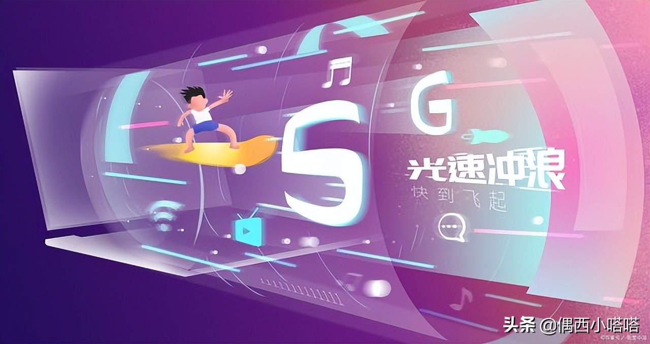 flash player有必要安裝嗎？