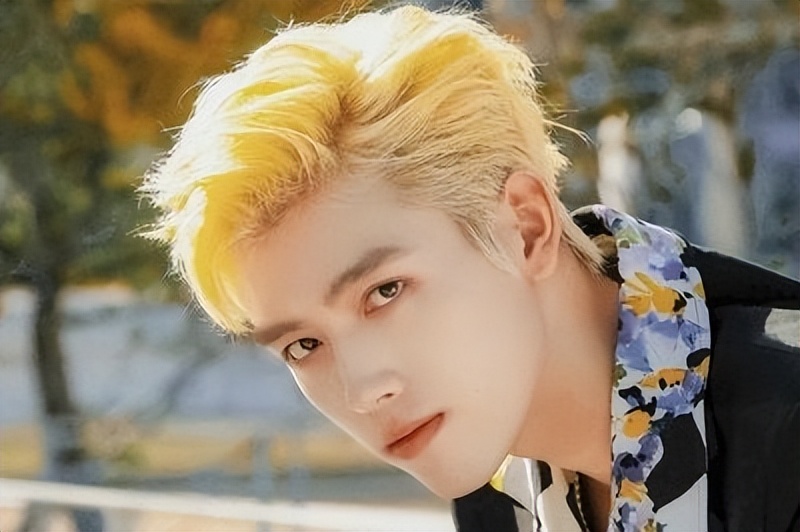 身高超185的男星，个个“鹤立鸡群”，这9位男星的身高太不懂事