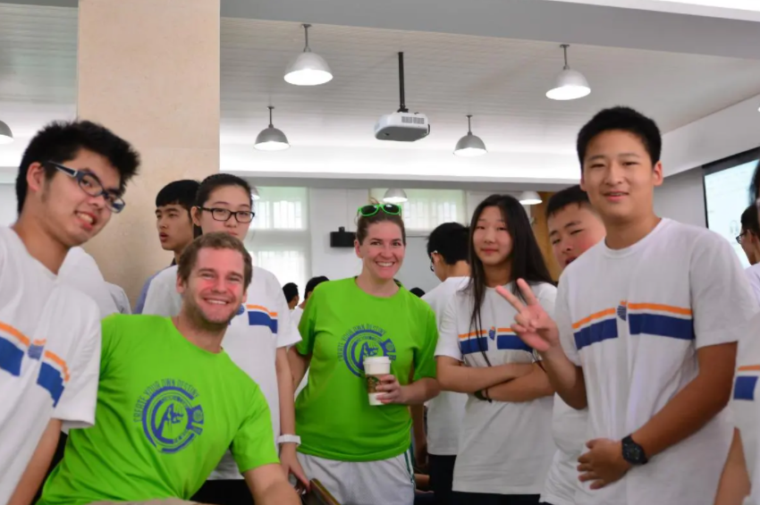 王力宏的母校伯克利，在国内是什么水平？是“野鸡大学”吗？