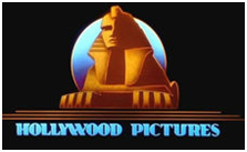 美国主要电影制片公司和发行、投资公司