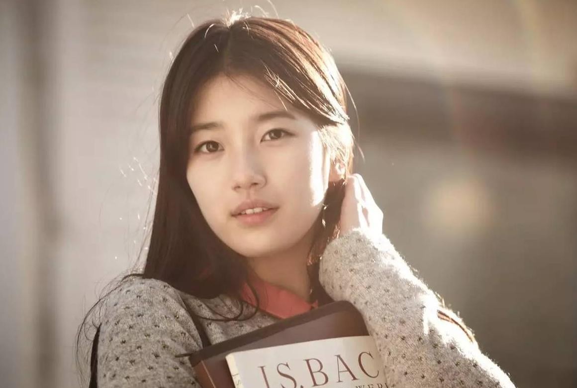 惠利靠1988德善爆火，带红全团却被诬陷耍大牌，组合10年关系亲密