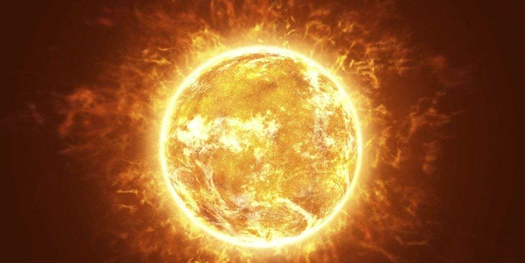 地球有没有被精心设计过？1万年前的壁画，可能给出了答案