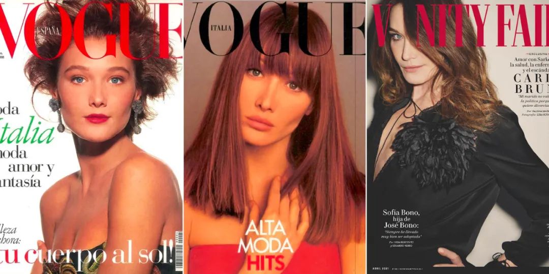 抢别人老公，嫁法国总统，55岁的她，凭什么成为“男神收割机”？