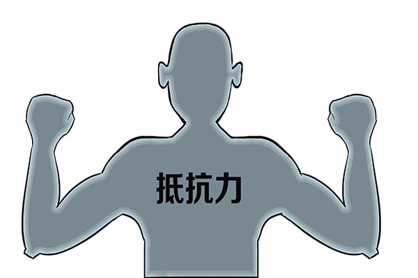 建议晨起一杯水！盐水、蜂蜜水、白开水哪种更合适？听听医生咋说