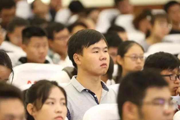 有你认识的吗？22所高职院校破格“升本科”，专科生：赚了赚了