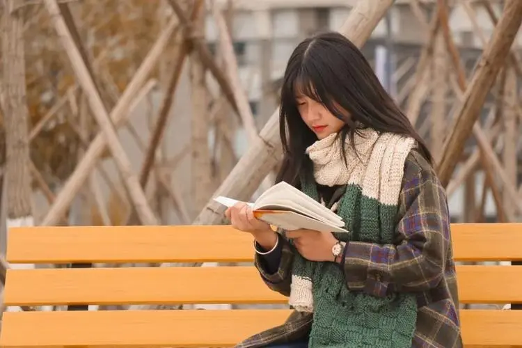 成人大学是什么意思（什么是成人高考）