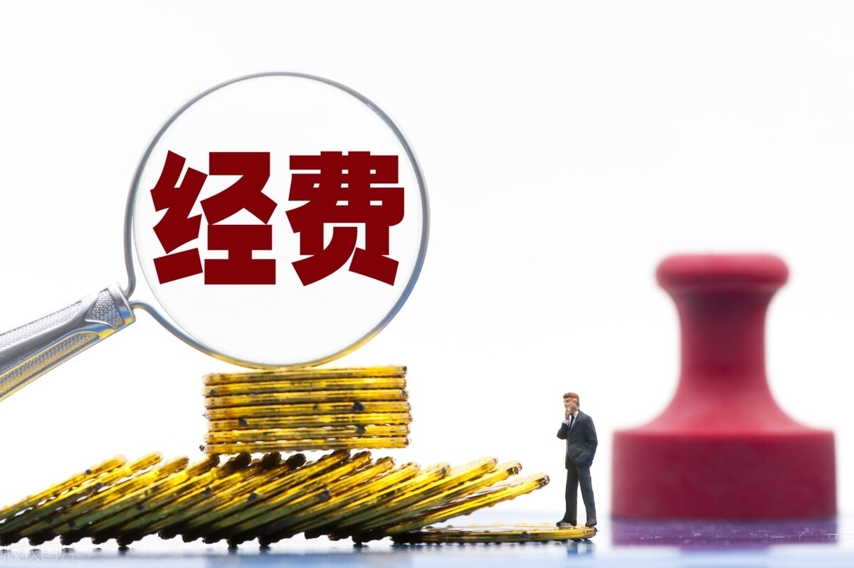 合肥“双一流”建设停滞不前，又打起了安徽师范大学的“主意”？