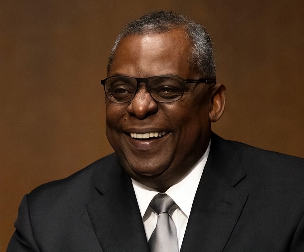 ʱ21꣬սѽȣйվƾʵϷˣƷ