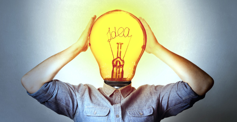 跨境電商三箭齊發(fā)，2022中國品牌出海如何破局？
