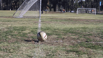 生活中的物理现象（动图解析）