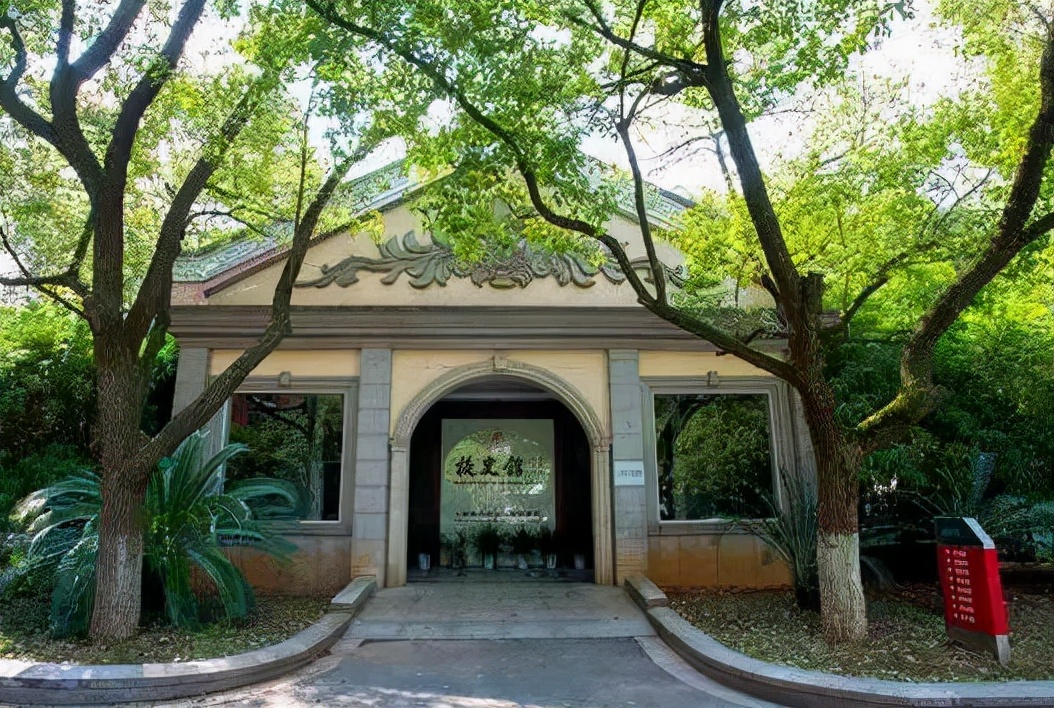 湖南省高中排名发布，雅礼赶超长郡荣获第一，麓山国际表现出色