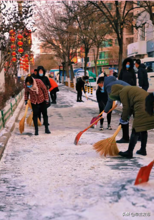 �����ɲ�Ⱥ�������� ��������ѩ����ģʽ��