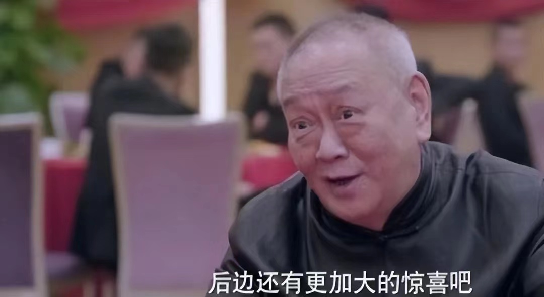 8天9位名人相继去世，最小者仅37岁，有3人同一天离世