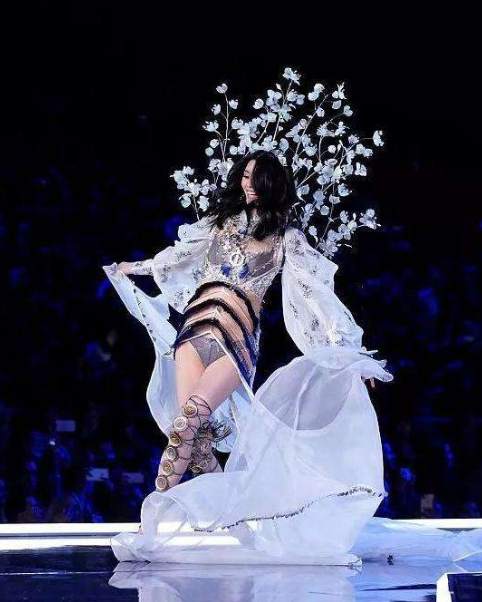 英国明星英国明星女
