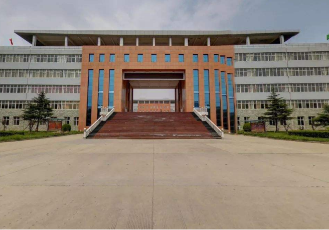 河北学生好难，省内“骨干级”大学排名更新，高校位次出现下滑