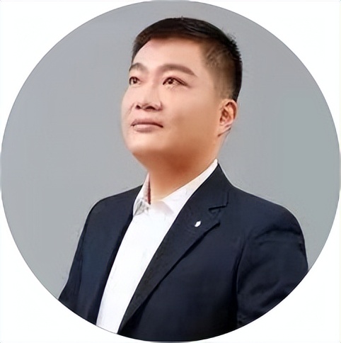 热烈祝贺《律师说法案例集（4）》新书发布会成功举办