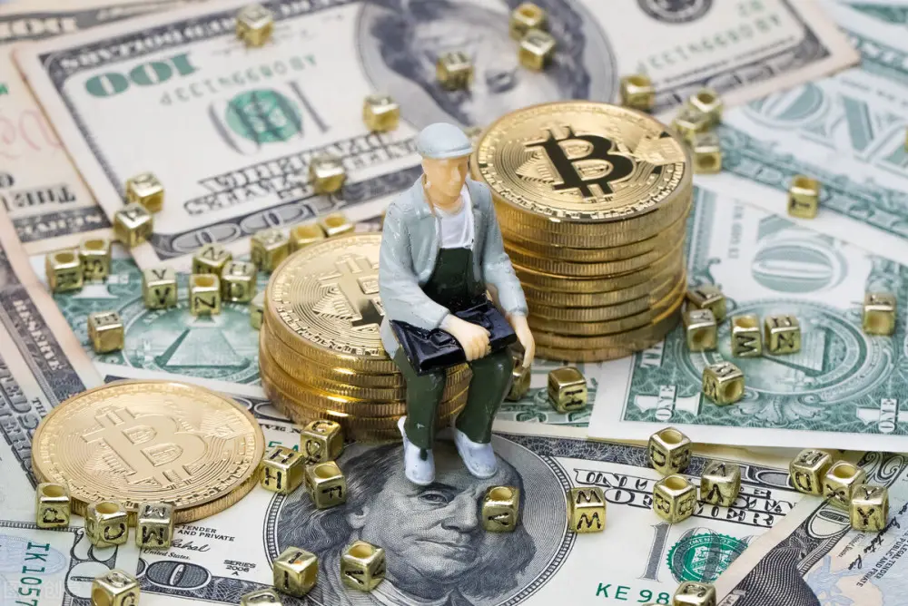 外汇投资常见的基本常识