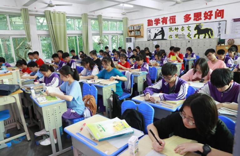 2022年关于落户海南子女参加高考的事，家长们一定要知道的真相