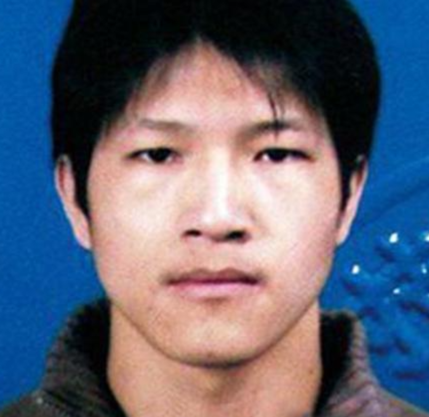 2009年，江西一“高考状元”因抢银行被判10年，出狱后又考上985