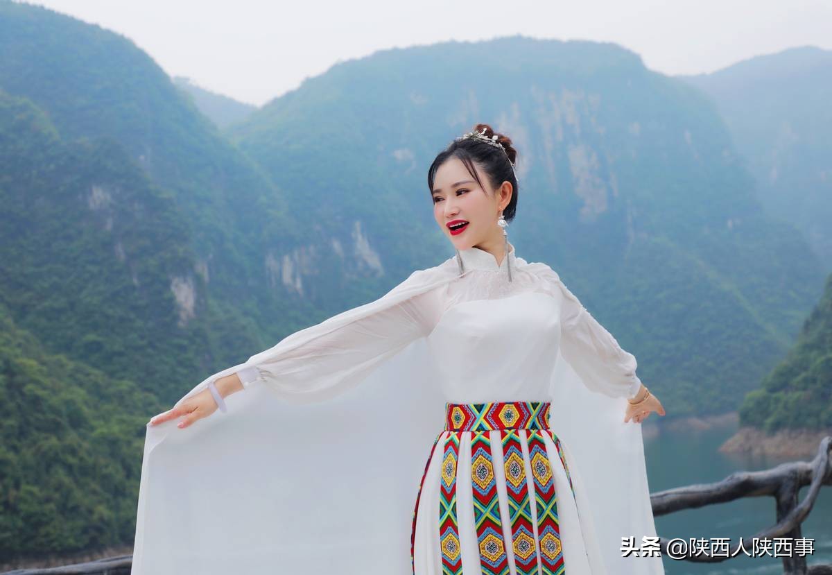 邓超予诗集《予香袅袅》作品精选（五）