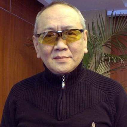 期待！70岁香港知名反派复出拍戏，早年曾病危入院无力偿还医疗费