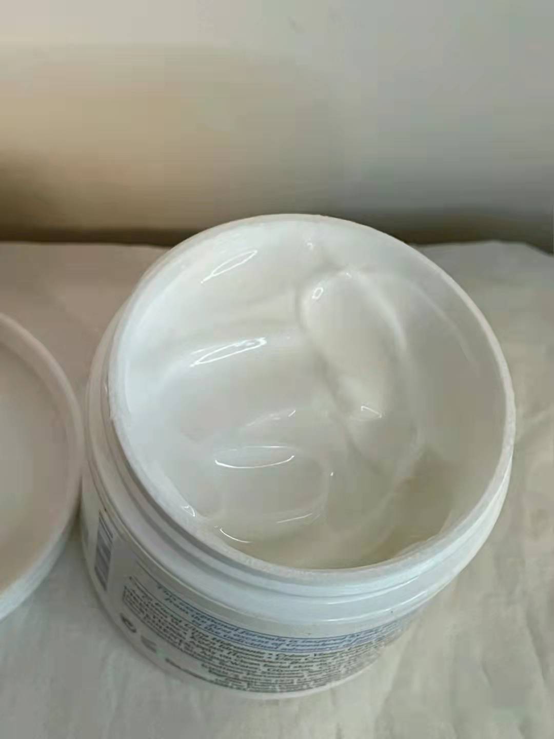 公认好用的大牌面霜：科颜氏高效保湿，SK2高端，欧莱雅紧致抗老