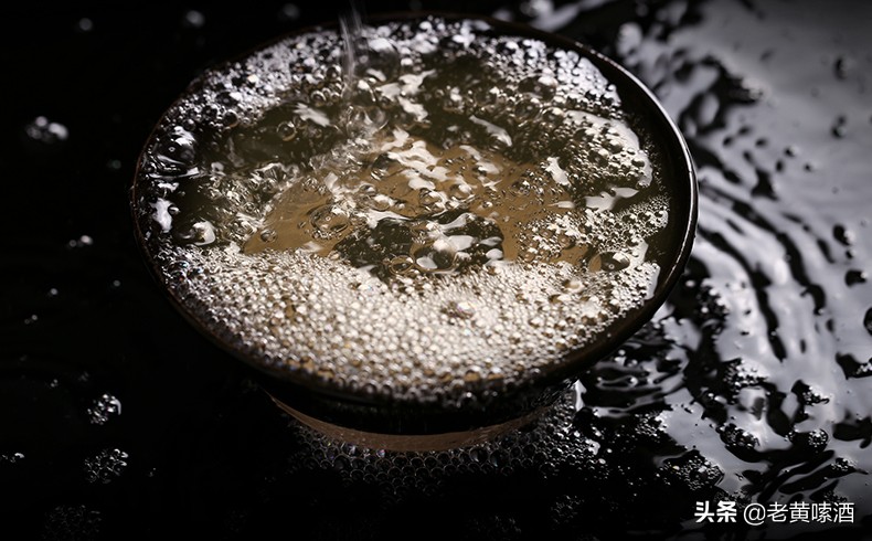 贵州“老八大名酒”，很多人当年只瞧得起茅台，现在都后悔了