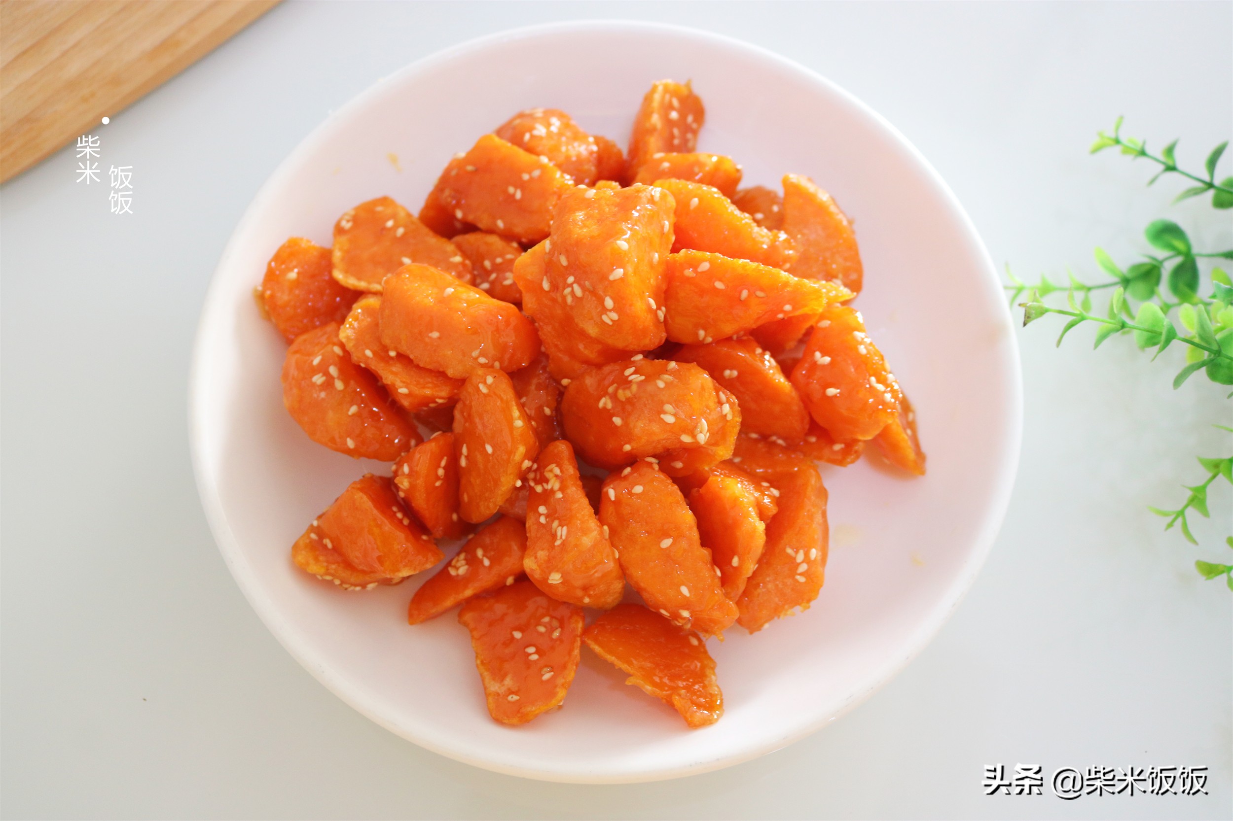 几块钱做一盘，上桌就被抢，这道菜做法很简单，孩子最喜欢