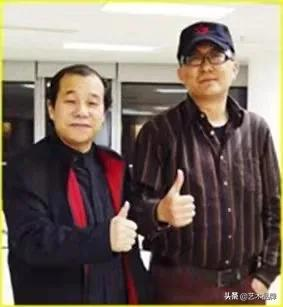 致敬叶茂中:流星划过耀眼穹顶照亮我们进城的路