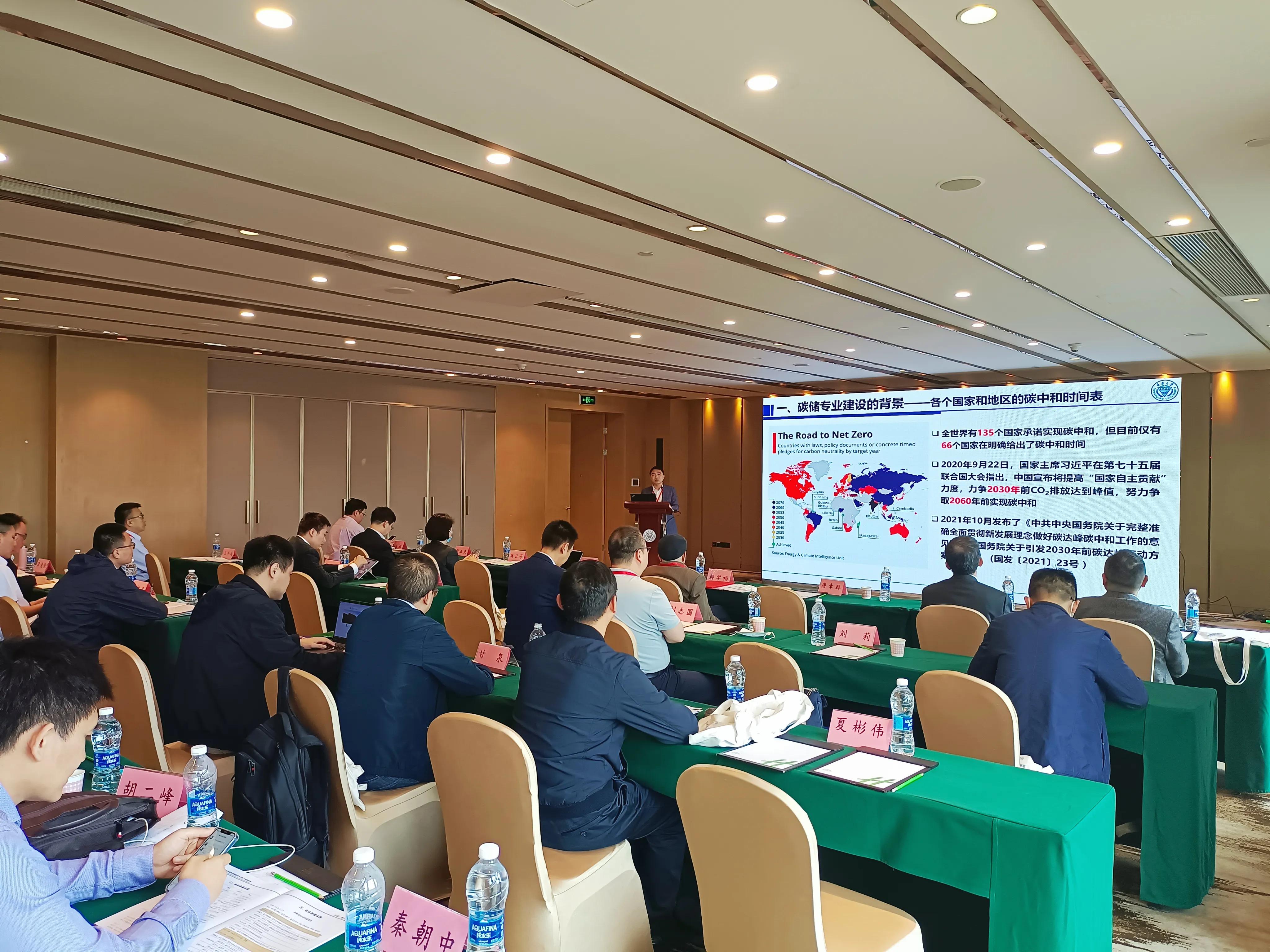 重庆大学经管学院（重庆大学再设新专业）