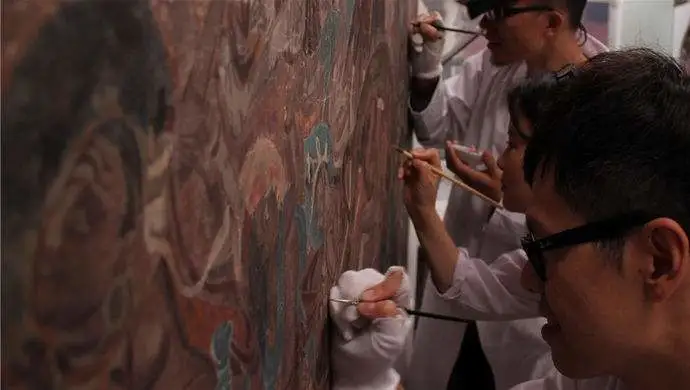 美术类都有哪些专业？学了美术以后能做哪些工作？