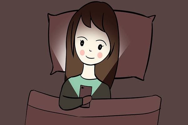 睡觉切忌“脚朝西头朝东”，这到底是封建迷信还是存在科学依据？