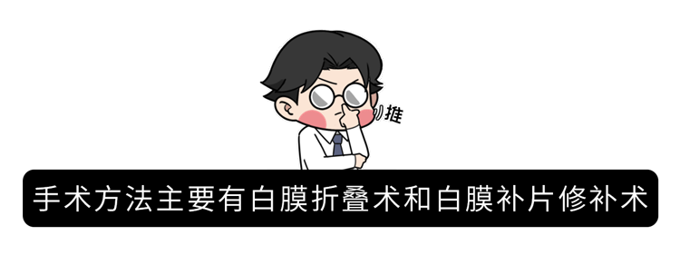 正经科普：男人的“丁丁”，为何会缩小？不排除这5点原因