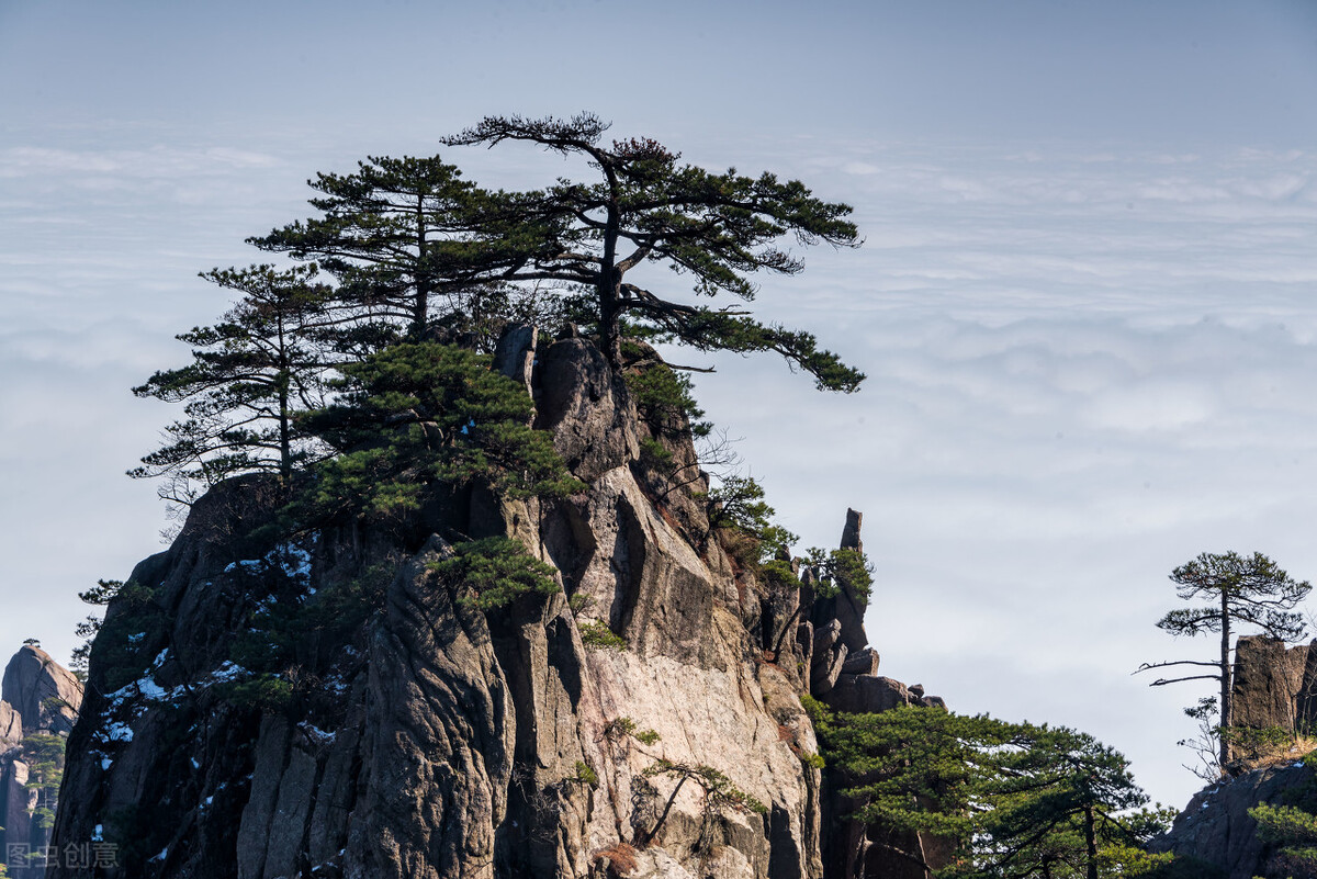 世界旅游组织在中国设立的观测点，你都知道几个呢？插图15