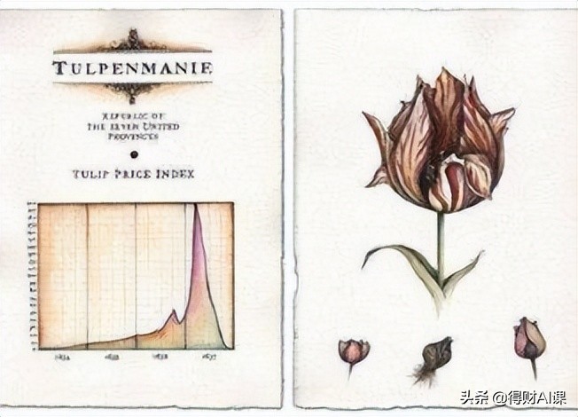 NFT真的有价值吗？收藏数字藏品有归零风险吗？这篇文章教你避坑