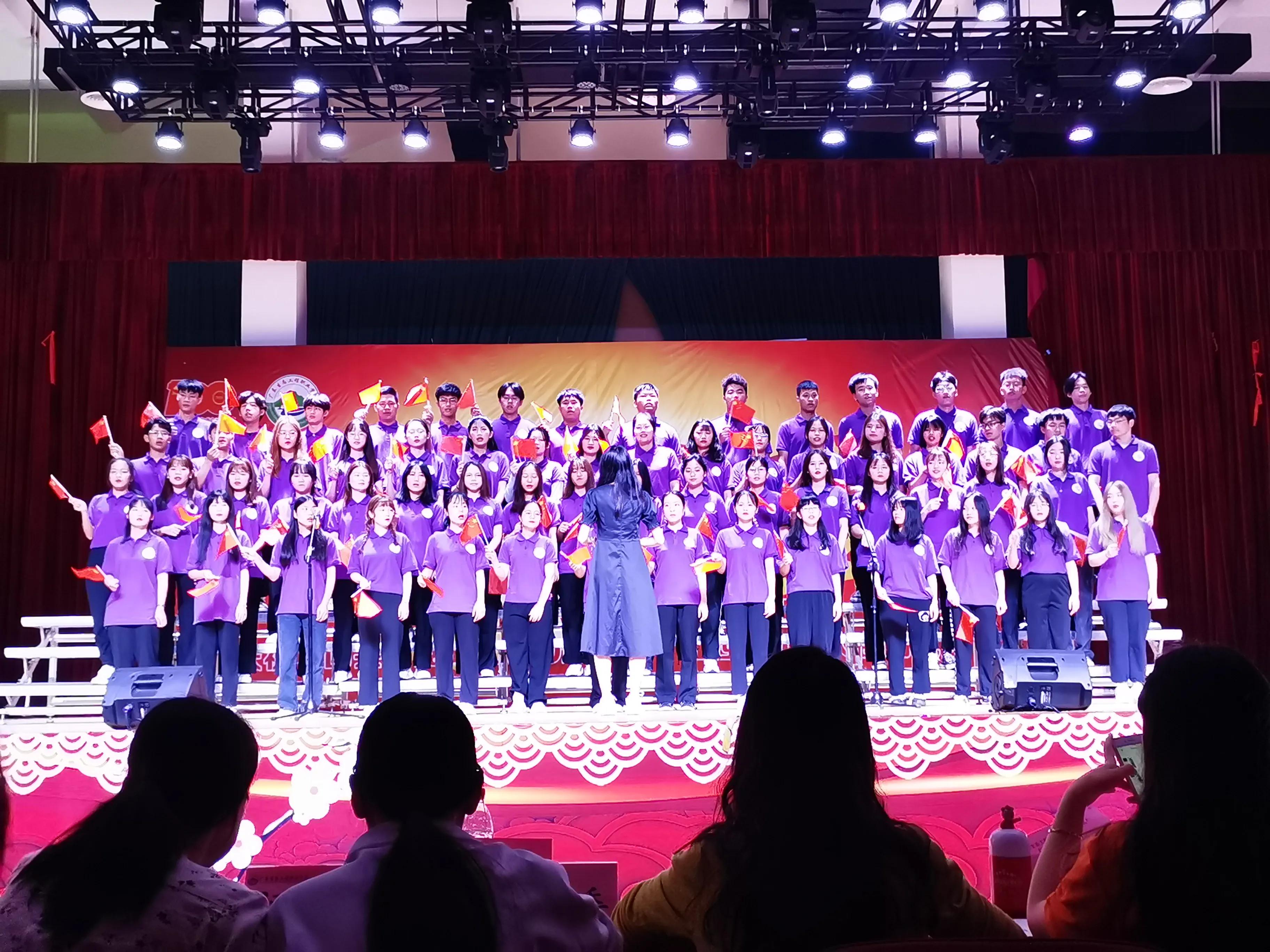 普普通通的女大学生来记录2021年度生活总结