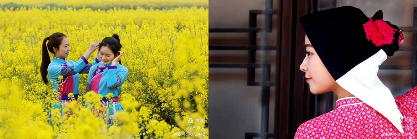 一种消亡的神秘古语，竟然还残存于江浙话里——吴语中的古越语