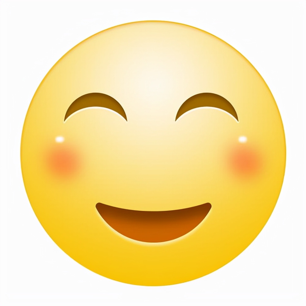 第15期 | 你好早安 正能量 开心一笑 | 新的一天，有个好心情，元气满满