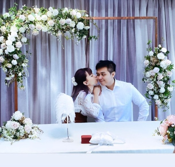 2022年婚内出轨离婚怎么处理,2020年婚内出轨离婚怎么处理