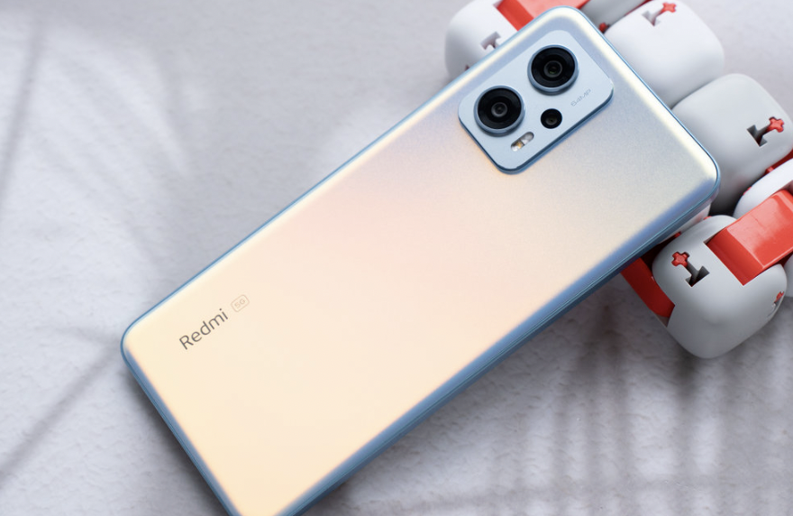 截至2022年六月，这4款千元机最为超值，何必花大钱买旗舰机