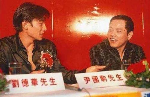 洗米华的太阳城集团是如何崛起，又为何走向没落
