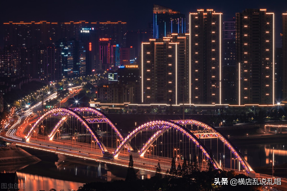 嵊州浙江嵊州楼市的危机