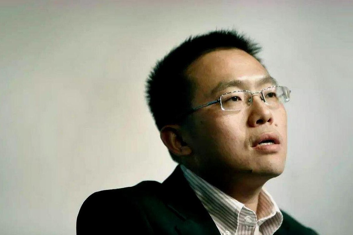 IT天才杀入造车领域 牛创新能源能否成为强势后浪