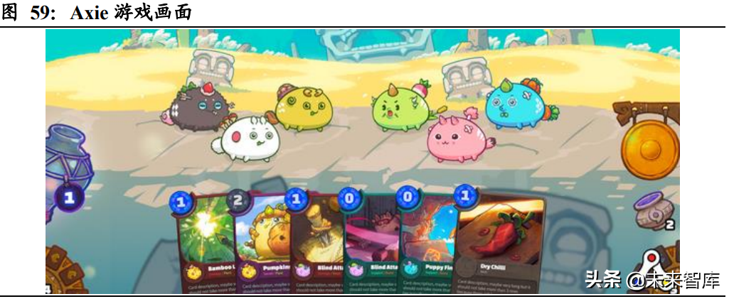 元宇宙行业深度研究：元宇宙产业发展阶段与投资逻辑分析